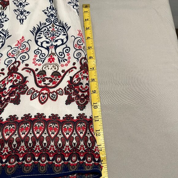 DNA Couture Tank Size S - Picture 3 of 4